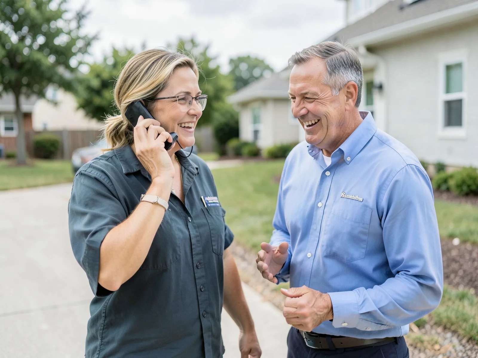 Frequently Asked Questions About Assessment And Inspection in Tynan, TX